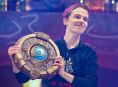 Thijs, G2 Esports의 하스스톤 사업부를 떠납니다.