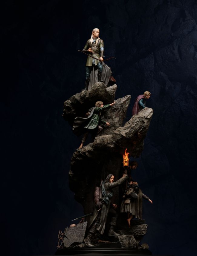 2025년 크리스마스 선물 가이드: 아이디어를 찾는 분들을 위한 독특하고 독특한 선택지