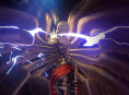 Granblue Fantasy: Relink 는 이번 주 후반에 새로운 보스를 얻고, 5월에 추가 캐릭터를 얻습니다.