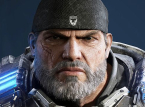 소문: Gears of War: E-Day 더 이상 플레이스테이션 5에 출시되지 않음