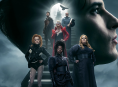 The Sandman: Season 2 - Vol. 1