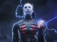 Clive Barker's Hellraiser: Revival 선생님, 끔찍하고 피비린내 나는 게임 플레이 트레일러
