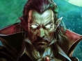 Vampire Crawlers 이미 백만 장 판매자