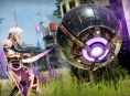 Bungie는 20시간 동안 진행된 데스티니 가디언즈 2 중단의 원인을 설명합니다.