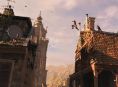 Dying Light: The Beast 는 Kyle Crane의 모험에 마지막 도장을 찍을 것으로 보입니다.