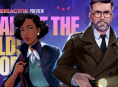 초기 인상: 클래식 모험가라면 Call of the Elder Gods 