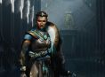 (Endless Legend 2 얼리 액세스는 여름 출시와 새로운 트레일러를 통해 깜짝 선물에 초점을 맞춥니다