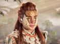 PC용 Horizon Forbidden West 가 100개 이상의 국가에서 Steam에서 제거되었습니다.