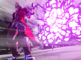 Marvel Tokon: Fighting Souls 이 책은 거의 50만 부가 팔렸지만, 애널리스트에 따르면 입소문은 단기간에 끊겼다