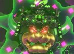 Super Mario Bros. Wonder 최종 인상: 올해의 또 다른 게임 경쟁자?