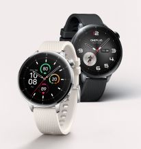 원플러스 워치 3 (43mm)