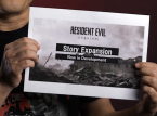 Resident Evil Requiem 스토리, 사진 모드 등 확장된 DLC를 확인했습니다