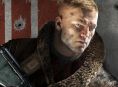 A Wolfenstein seems to be in development