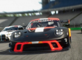 Nacon의 Rennsport 콘솔 퍼블리싱 계약이 종료되었습니다