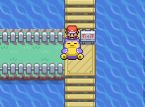 Pok&eacute;mon FireRed/LeafGreen 가이드: 각 버전에 포함된 모든 독점 포켓몬