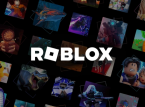 가이드: Roblox 부모님을 위한 책