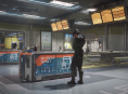 Owlcat Games는 NASA 우주비행사와 협력해 The Expanse: Osiris Reborn 에서 우주를 현실적으로 만들었습니다