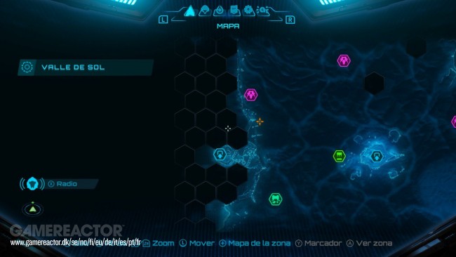 Metroid Prime 4: Beyond