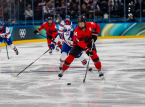 핀란드와 슬로바키아가 아이스하키 결승전 전에 미국과 캐나다를 막을 수 있을까?