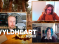 Wyldheart MMO의 '압도감' 없이 '많은 유연성을 만들어내는' 웨스트 마치 스타일의 플레이를 사용합니다