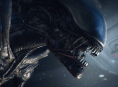 Alien: Isolation 2 의 아트 디렉터가 게임을 덜 무섭게 만드는 방법을 공개합니다