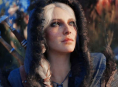 CD Projekt Red CEO는 PS5 디스크에 The Witcher 4 를 약속할 수는 없지만, 수집할 가치가 있는 무언가가 담긴 박스가 있을 예정입니다