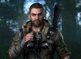 Dying Light 프랜차이즈 디렉터, Techland 프로젝트 취소 언급