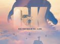 Godzilla x Kong: The New Empire 예고편은 우리가 기다려온 팀업을 보여줍니다.