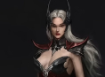 Lords of the Fallen 2 출시 시 PC용 에픽 게임즈 스토어 독점작이 되지 않을 것입니다