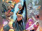 최대 X-Men 는 Avengers 이후 새로운 돌연변이 팀을 도입할 것입니다: Armageddon 