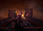 Ninja Gaiden 4 미리보기: 새로운 닌자, 똑같은 오래된 트릭