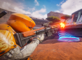Splitgate 2 는 한 달 전 출시 이후 모든 플레이어의 96%를 잃었습니다.