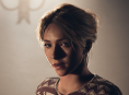 Until Dawn, 히어로즈 앤 스크림의 스타 헤이든 패네티어가 안타깝게도 별세했습니다