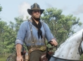 알려진 내부자는 오랫동안 소문이 돌았던 Red Dead Redemption 2 의 Switch 2 버전이 여전히 존재한다고 주장합니다.
