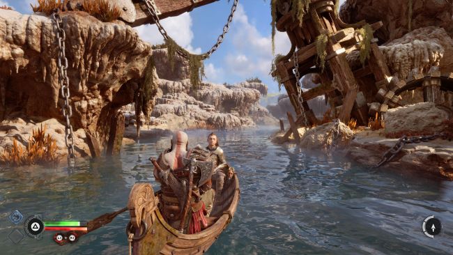 라이브 서비스가 이 콘솔 세대를 망쳤습니다