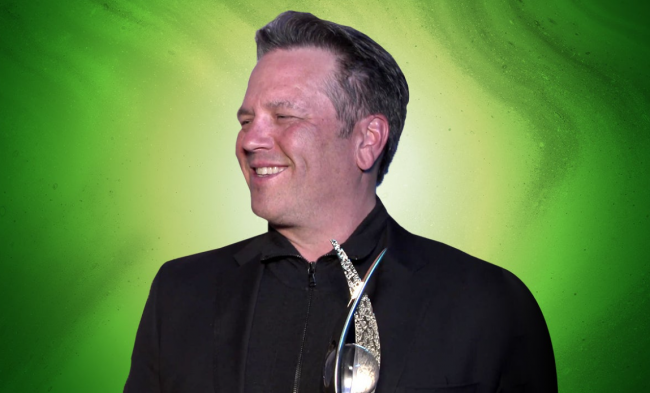 Xbox가 새로운 시대로 접어들면서 필 스펜서가 은퇴하다: 아샤 샤르마가 새 CEO로 임명됨