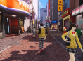 Persona 5: The Phantom X 는 6월 26일 출시됩니다.