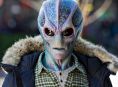 Resident Alien 의 다가오는 시즌이 마지막 시즌이 될 것입니다.
