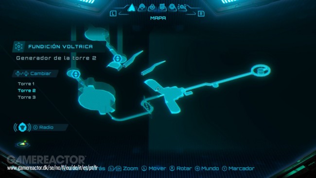 Metroid Prime 4: Beyond