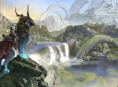 Guild Wars 3 아레나넷 공식 확인