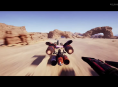 세불바와 Star Wars: Galactic Racer 가 여름 게임 페스트에 포드 레이싱을 선보입니다
