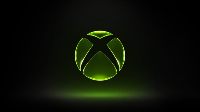Xbox가 마침내 플래티넘 트로피에 해당하는 업적 도입을 준비하고 있습니다