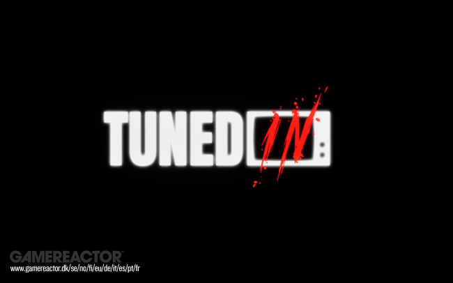 Tuned In 의 첫인상: 눈을 뗄 수 없는 공포 게임입니다