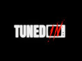 Tuned In 의 첫인상: 눈을 뗄 수 없는 공포 게임입니다