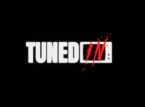 Tuned In 의 첫인상: 눈을 뗄 수 없는 공포 게임입니다