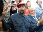 호주, 논란의 여지가 있는 "Heil Hitler" 노래에 대한 Kanye West의 비자 취소