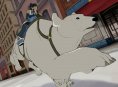 Avatar: Seven Havens 이야기는 『코라의 전설』 이후 200년이 넘은 시점에서 벌어집니다