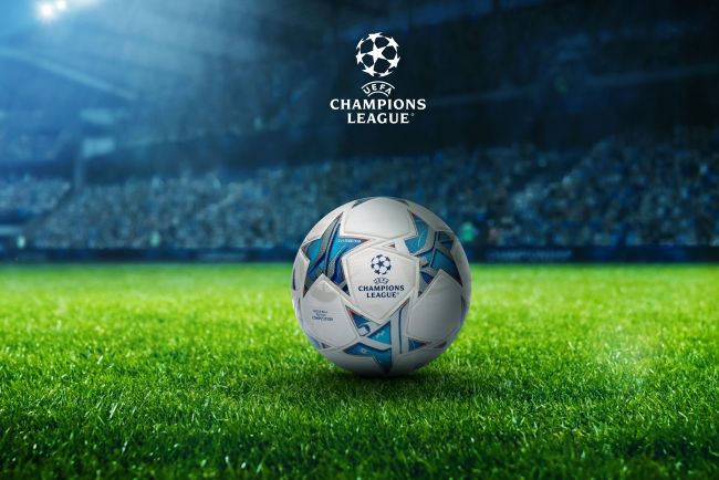 UEFA 챔피언스리그 2026/27 추첨: 리그 단계에서 36개 팀 모두 라이벌 순위