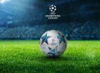 UEFA 챔피언스리그 2026/27 추첨: 리그 단계에서 36개 팀 모두 라이벌 순위