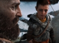 God of War Kratos 캐스팅 콜이 온라인에 유출됩니다.